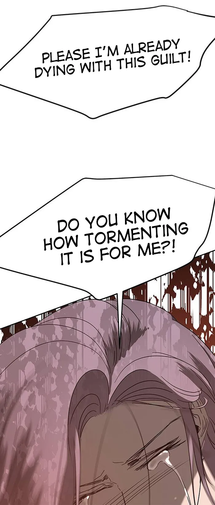 Olgami Chapter 67 Online - página 68