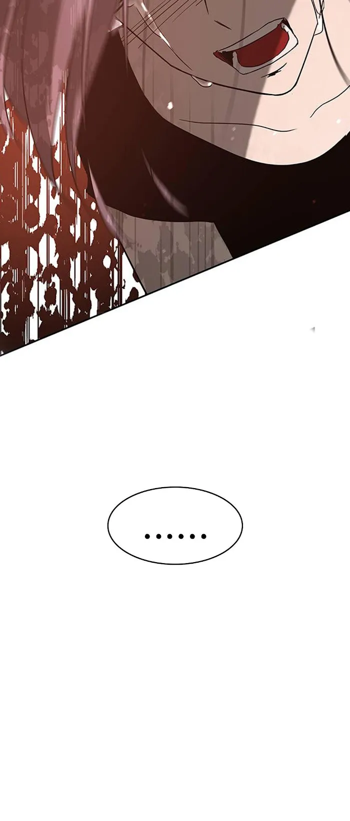 Olgami Chapter 67 Online - página 69