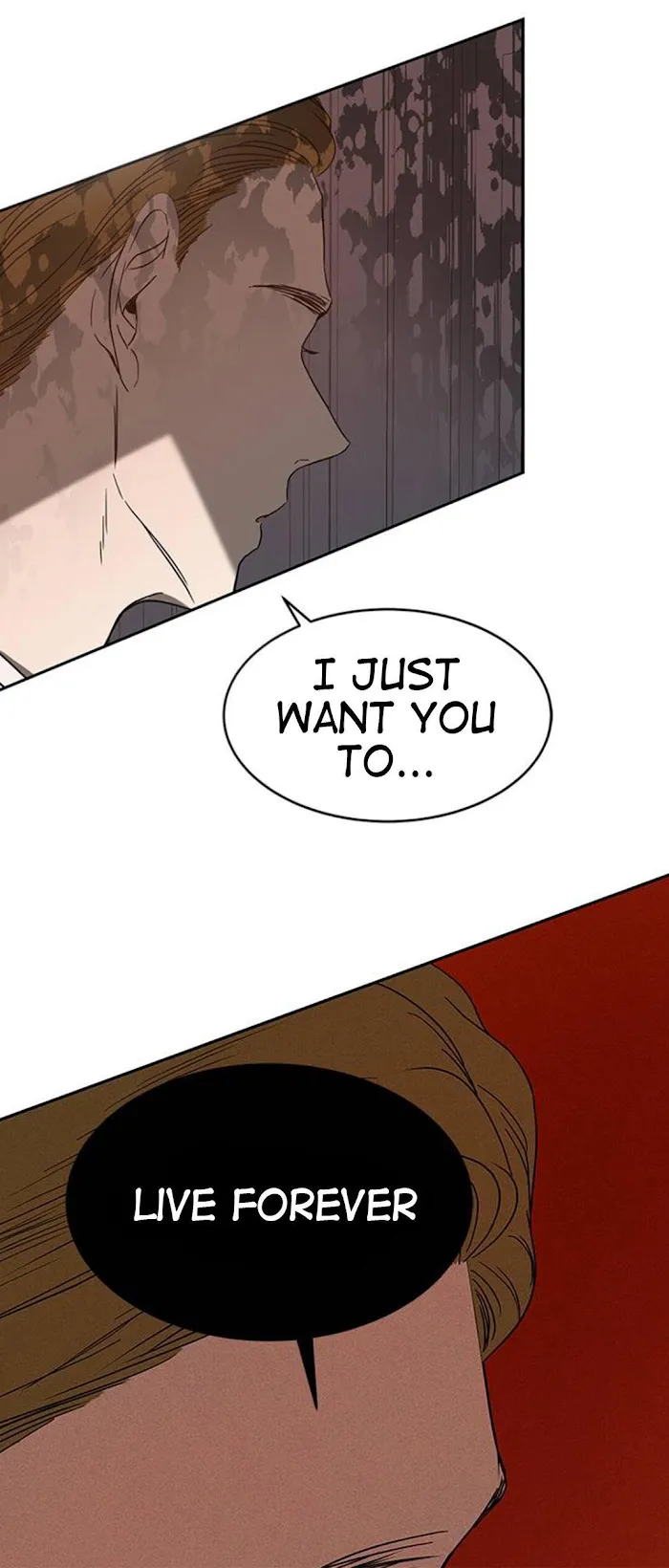 Olgami Chapter 67 Online - página 70