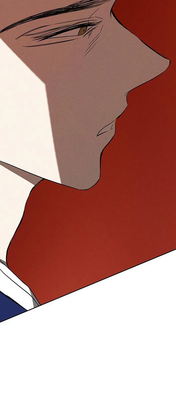 Olgami Chapter 67 Online - página 71
