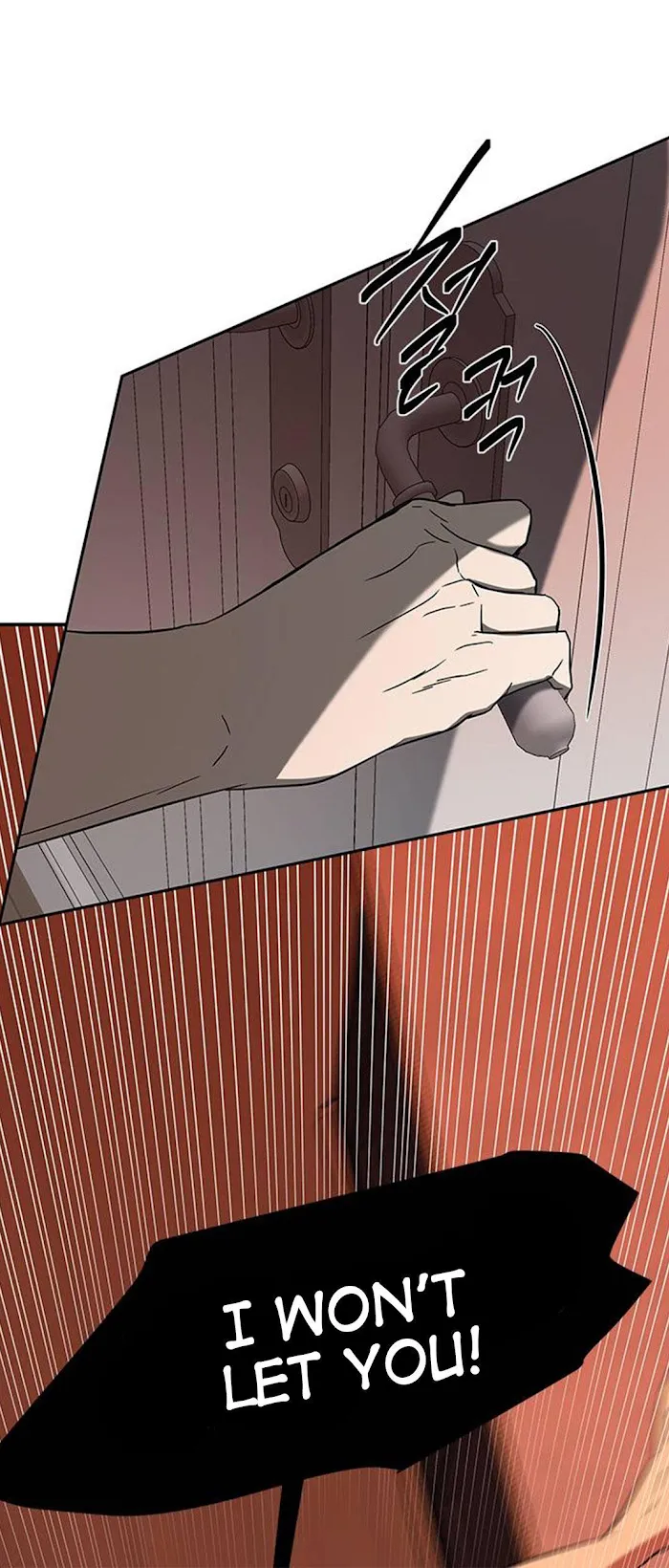 Olgami Chapter 67 Online - página 72