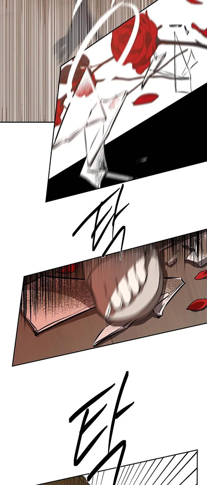 Olgami Chapter 67 Online - página 74