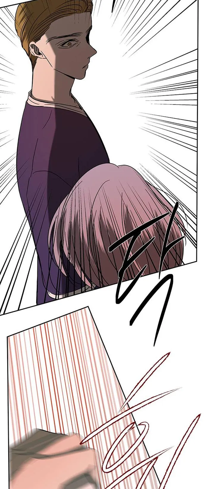 Olgami Chapter 67 Online - página 75