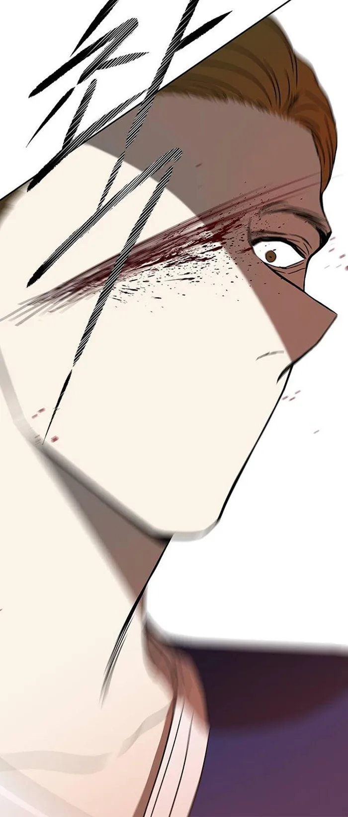 Olgami Chapter 67 Online - página 77