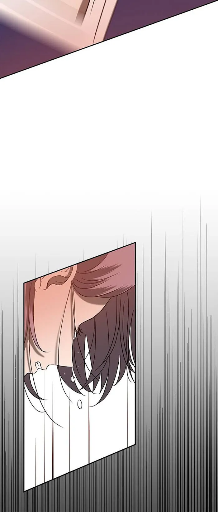 Olgami Chapter 67 Online - página 78