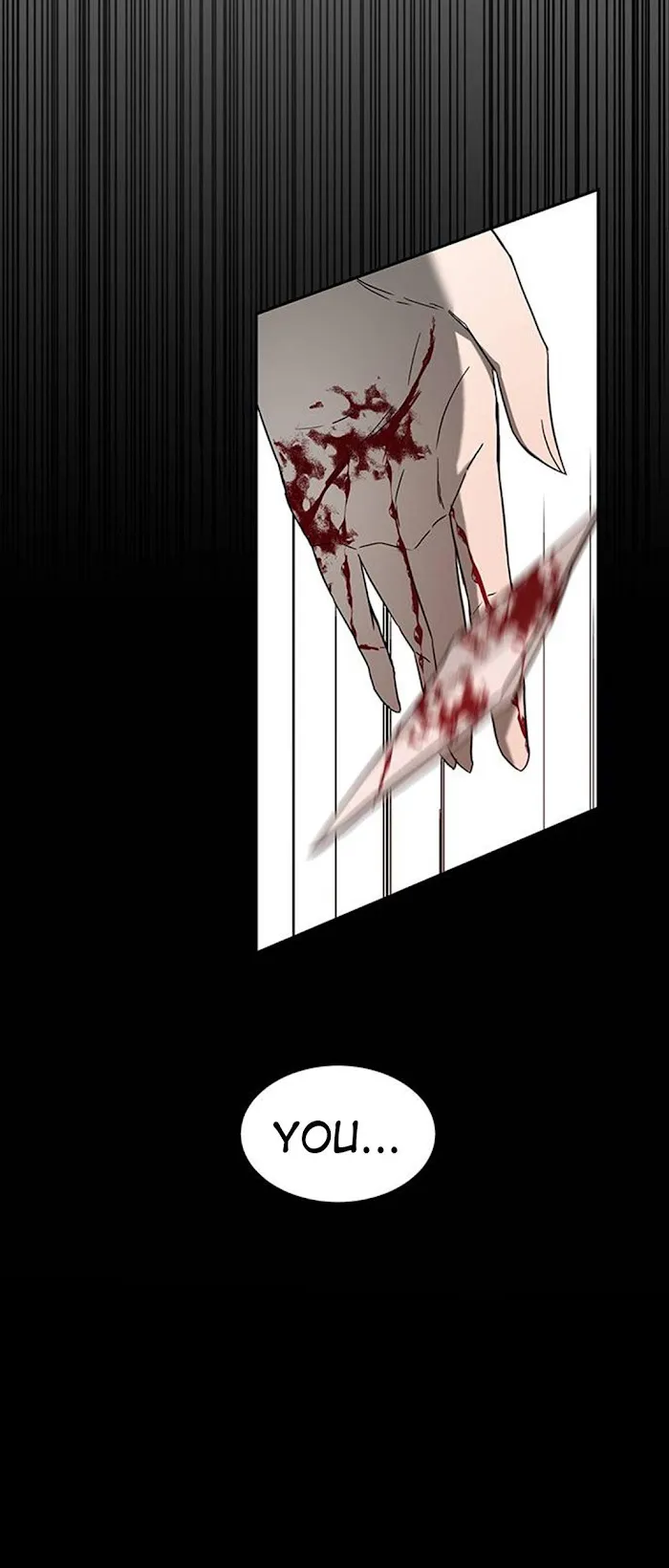 Olgami Chapter 67 Online - página 79