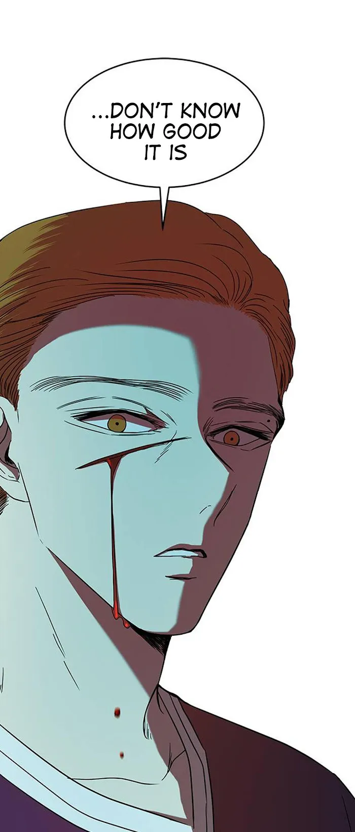 Olgami Chapter 67 Online - página 80