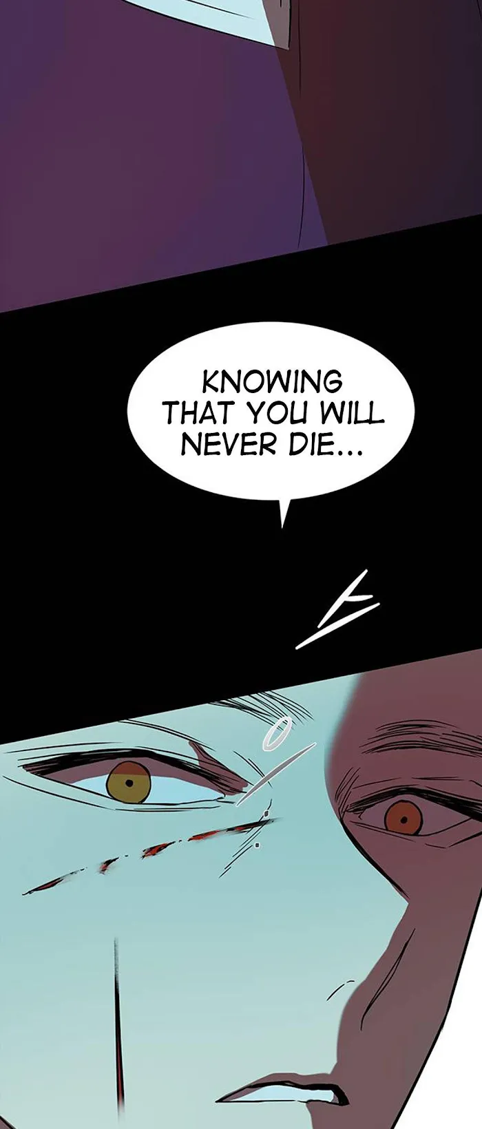 Olgami Chapter 67 Online - página 81