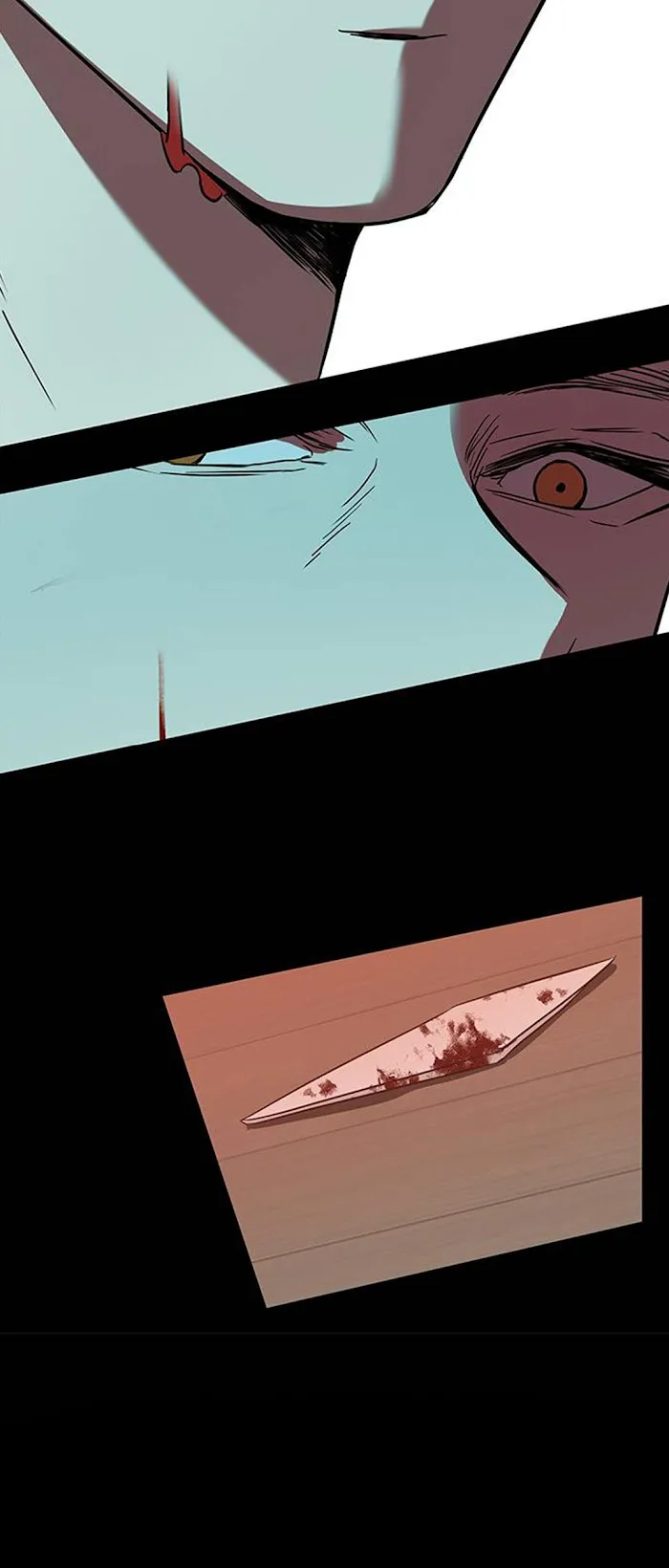 Olgami Chapter 67 Online - página 82