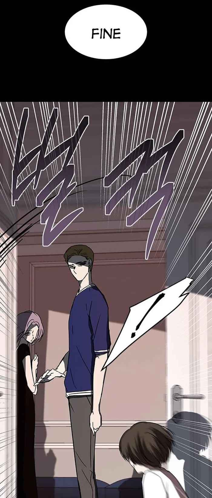 Olgami Chapter 67 Online - página 84