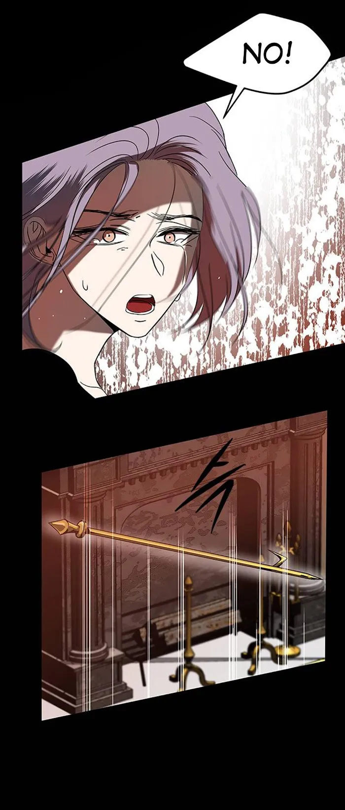 Olgami Chapter 67 Online - página 87