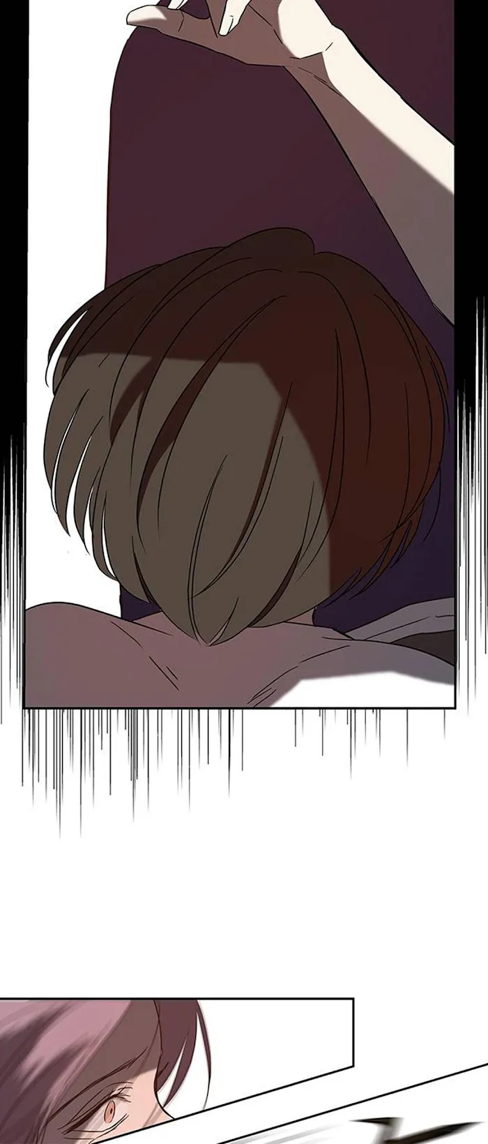 Olgami Chapter 67 Online - página 89