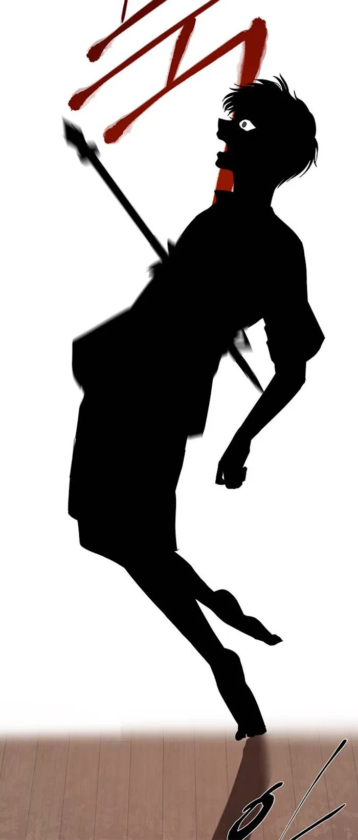 Olgami Chapter 67 Online - página 91
