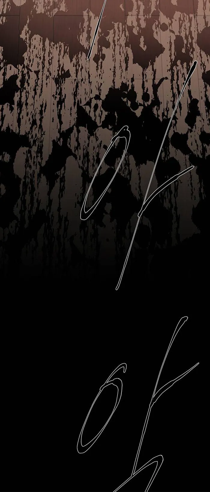 Olgami Chapter 67 Online - página 93