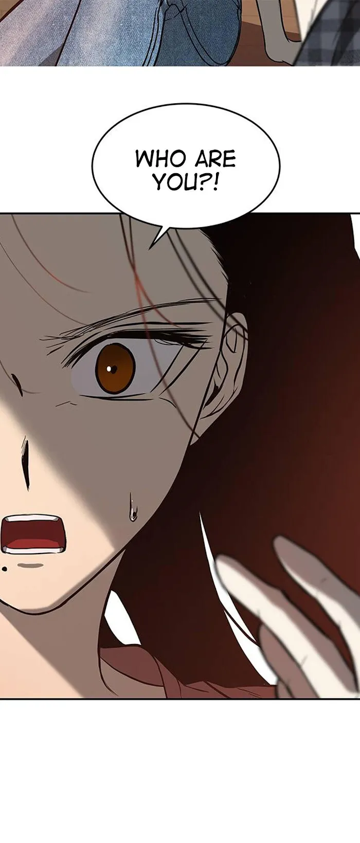 Olgami Chapter 69 Online - página 6