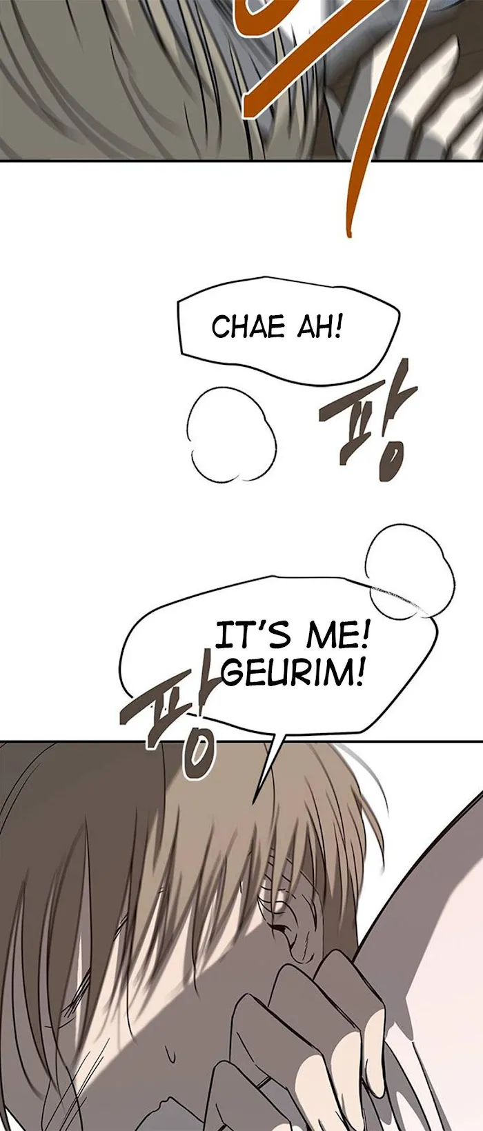 Olgami Chapter 69 Online - página 9