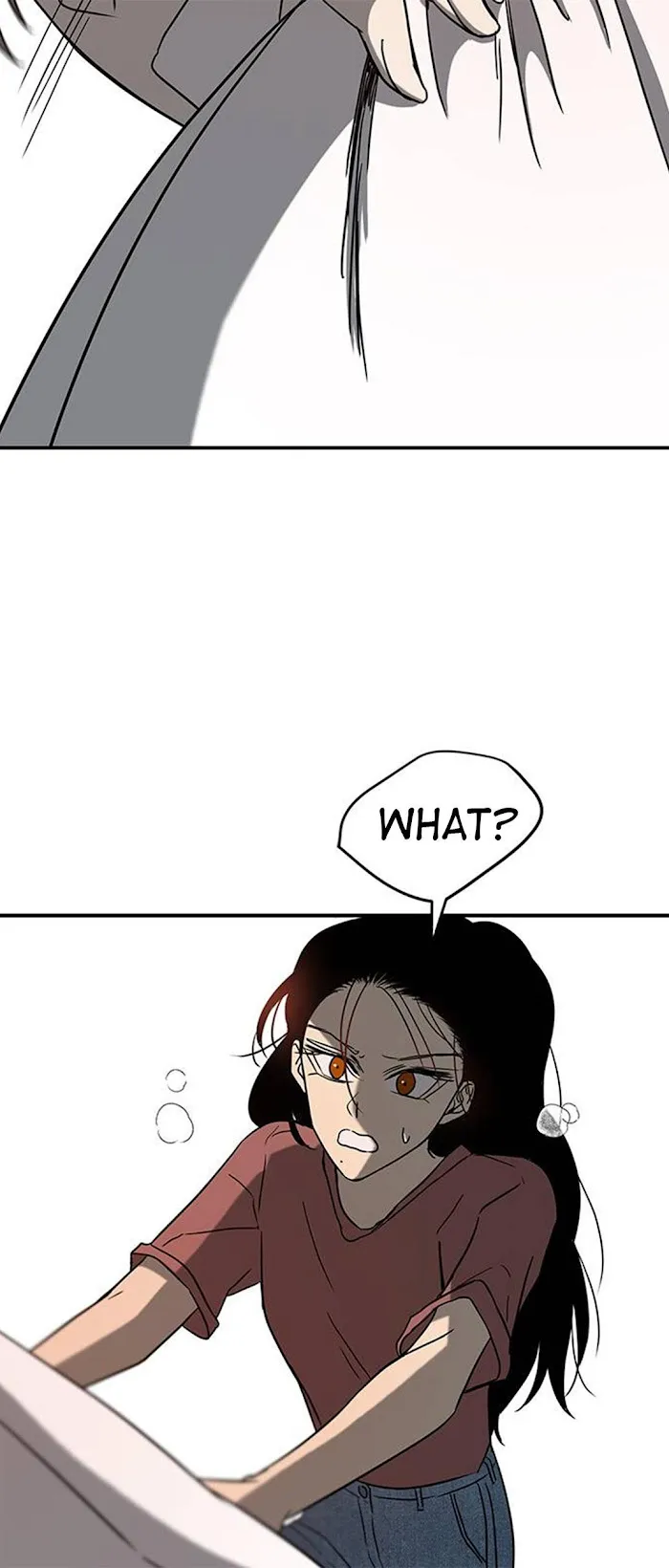 Olgami Chapter 69 Online - página 10