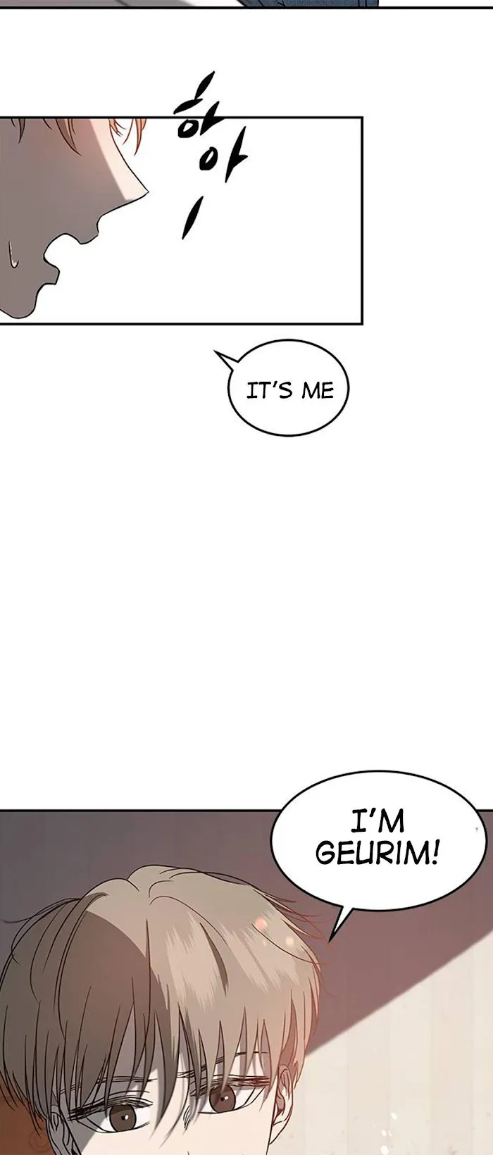 Olgami Chapter 69 Online - página 11