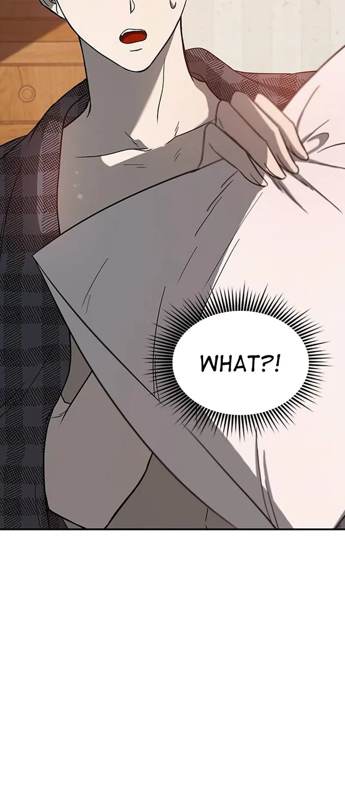Olgami Chapter 69 Online - página 12