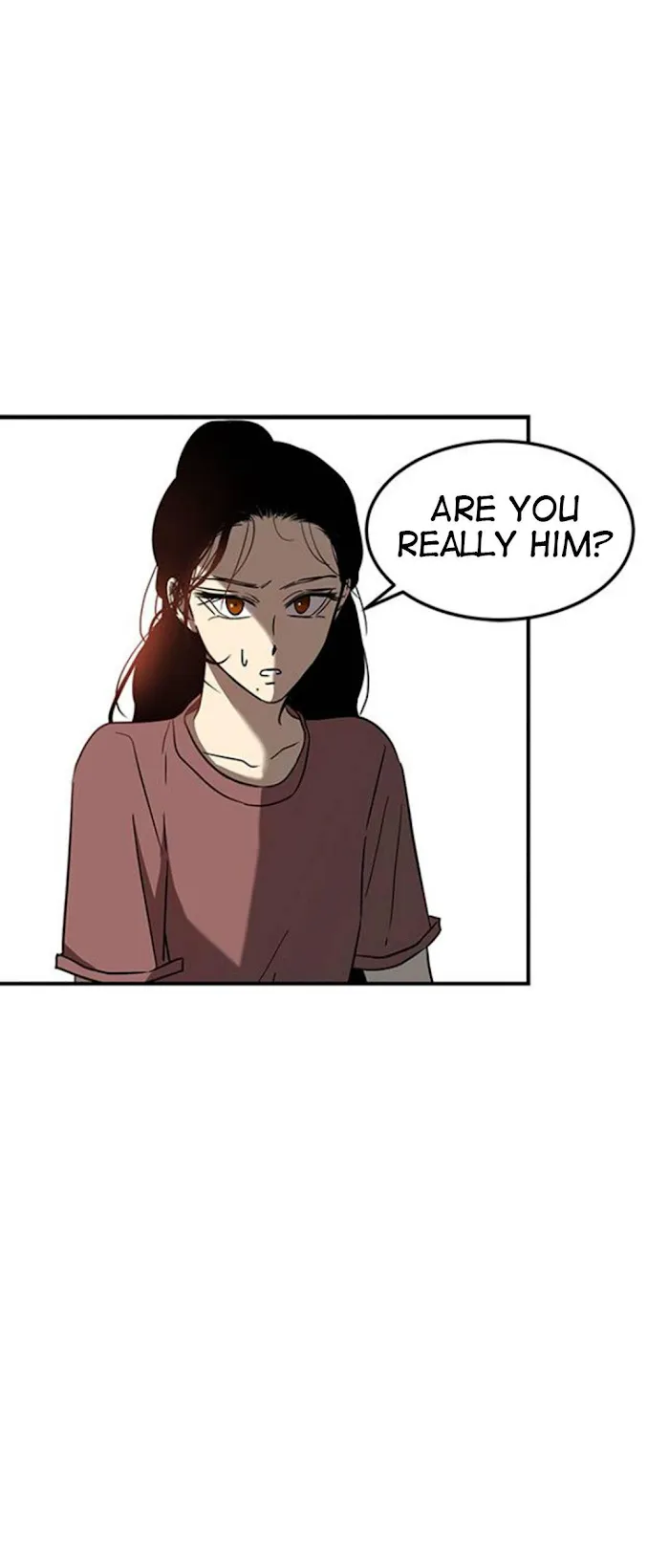 Olgami Chapter 69 Online - página 14
