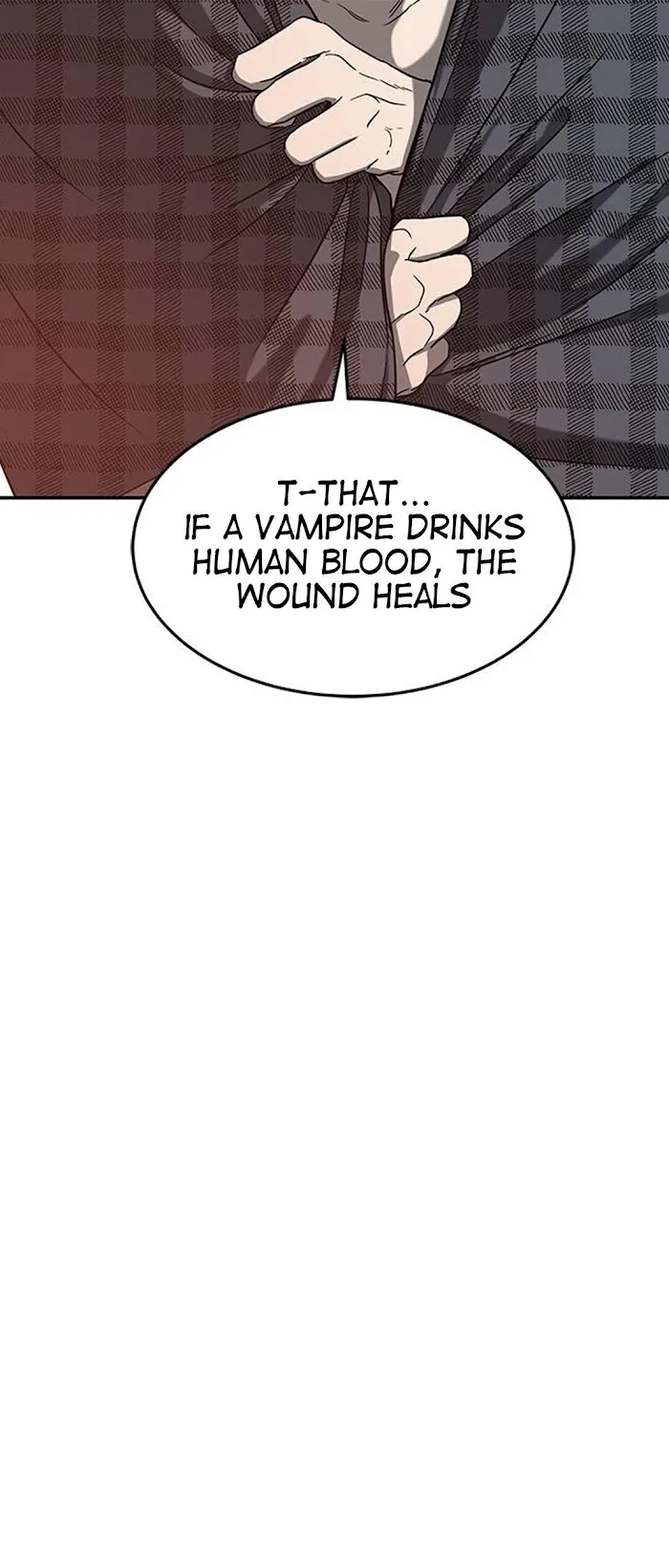 Olgami Chapter 69 Online - página 17