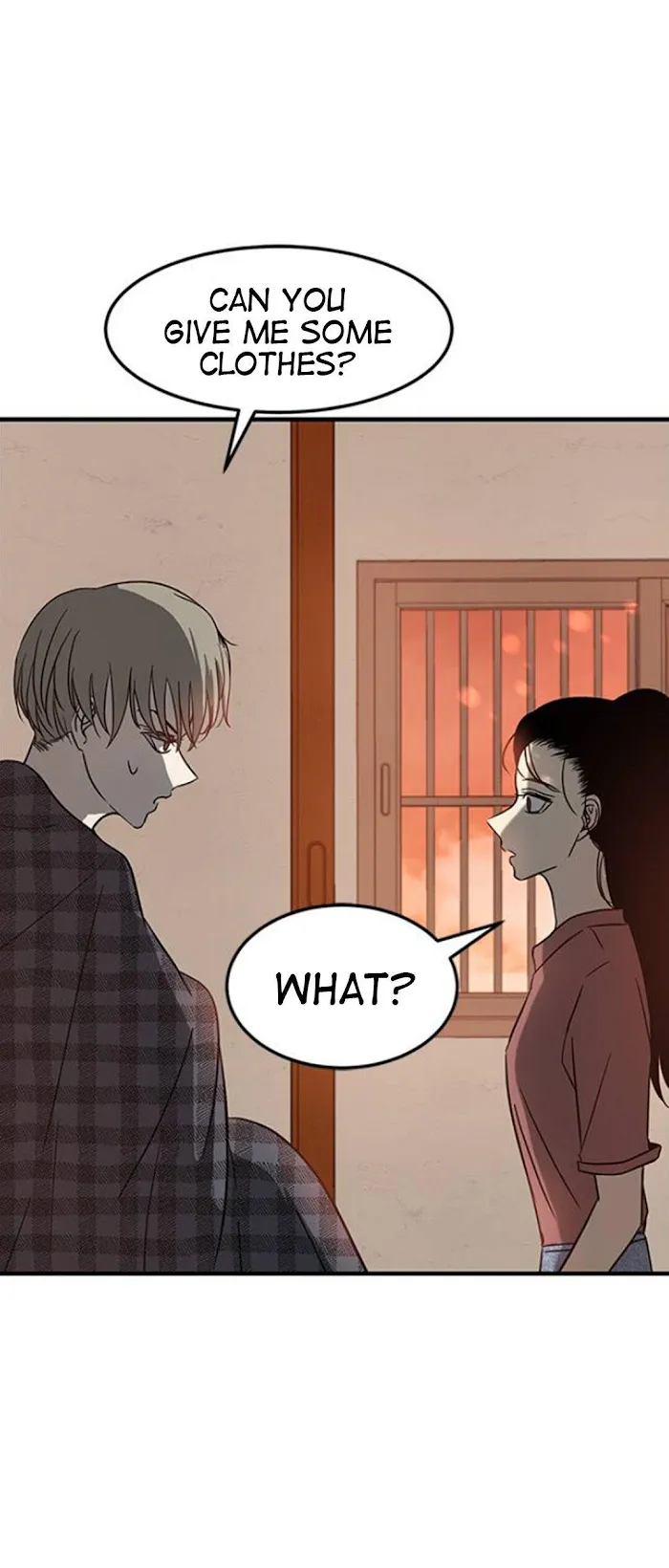 Olgami Chapter 69 Online - página 18