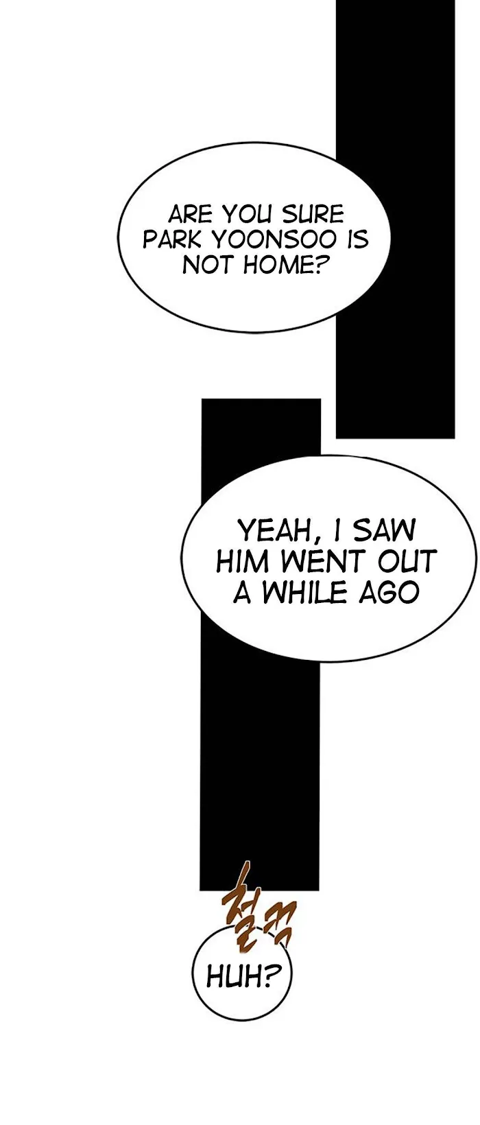 Olgami Chapter 69 Online - página 19