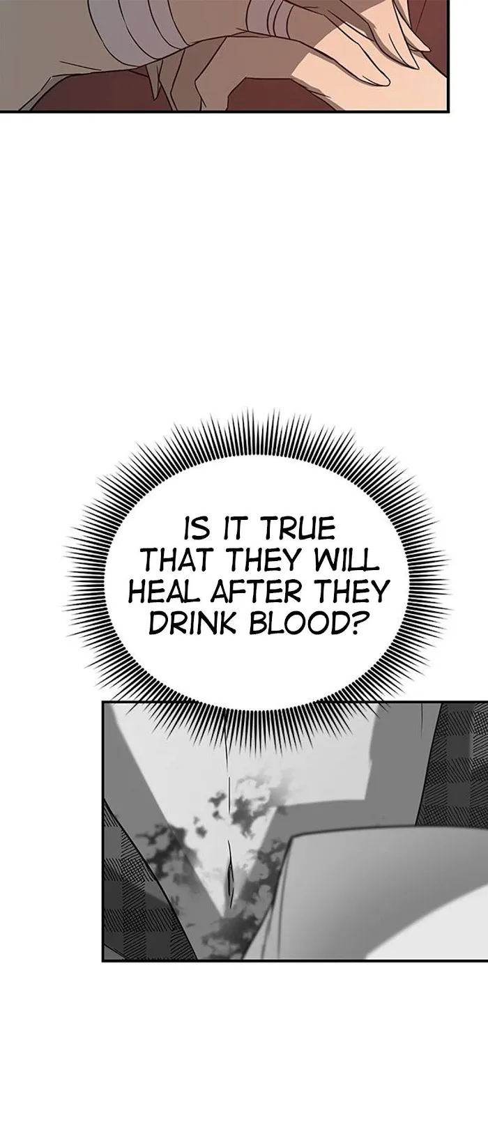 Olgami Chapter 69 Online - página 22