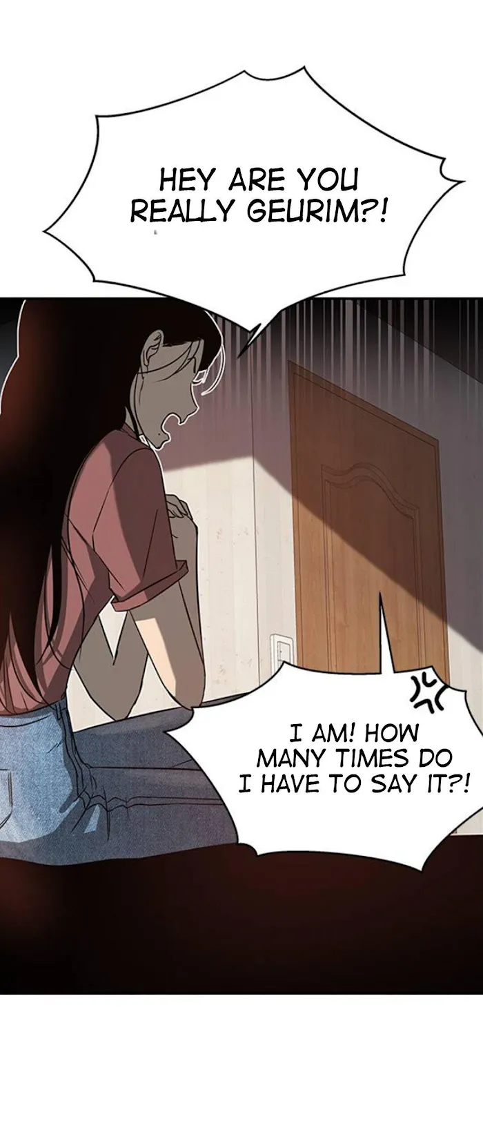 Olgami Chapter 69 Online - página 24