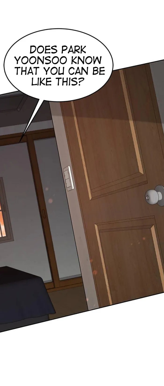 Olgami Chapter 69 Online - página 26
