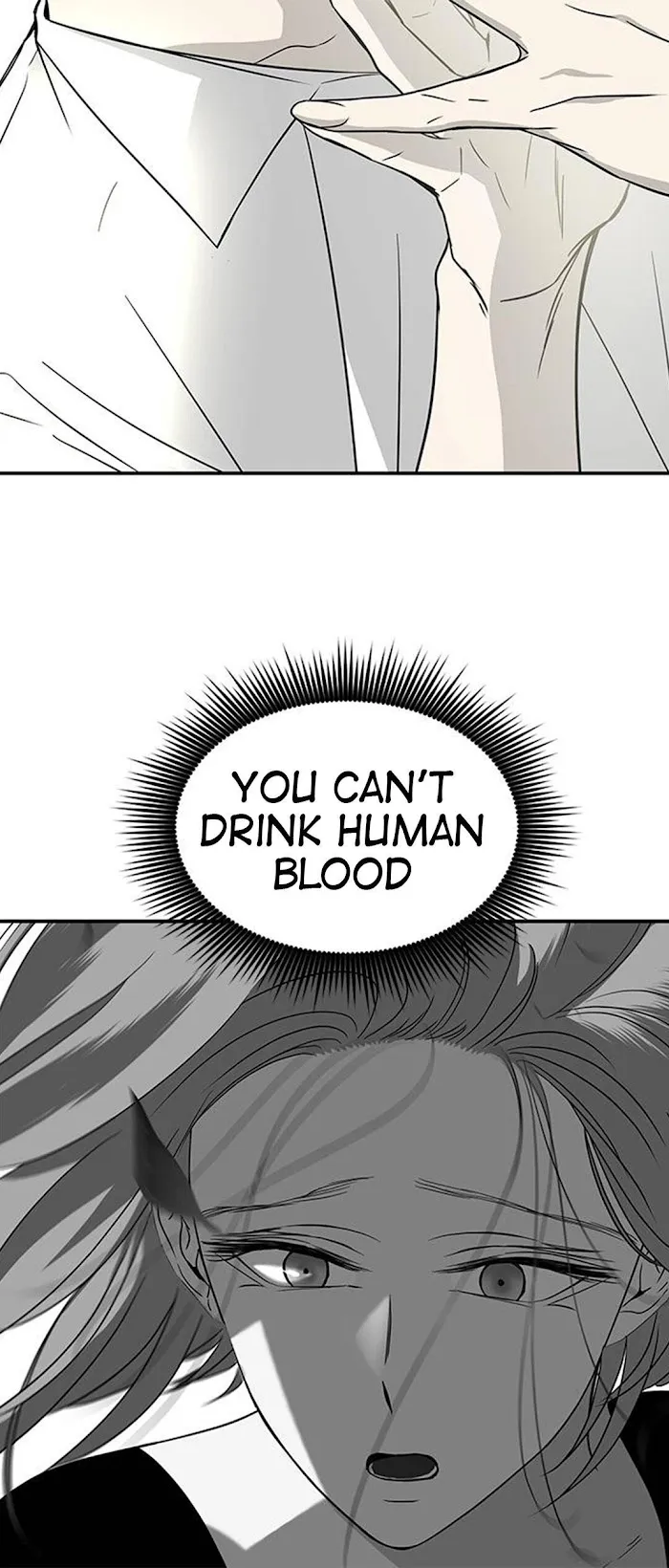 Olgami Chapter 69 Online - página 29