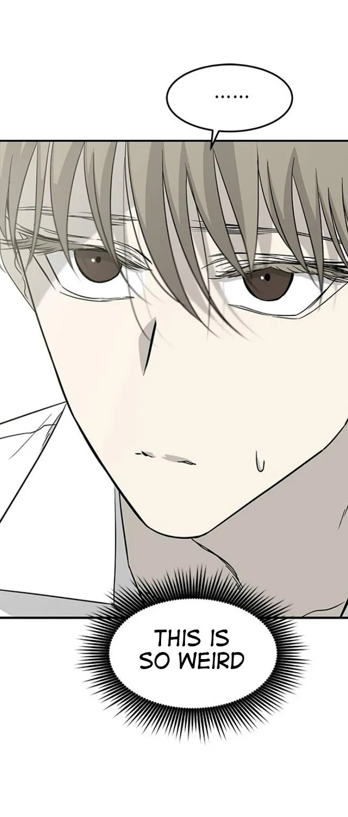 Olgami Chapter 69 Online - página 31