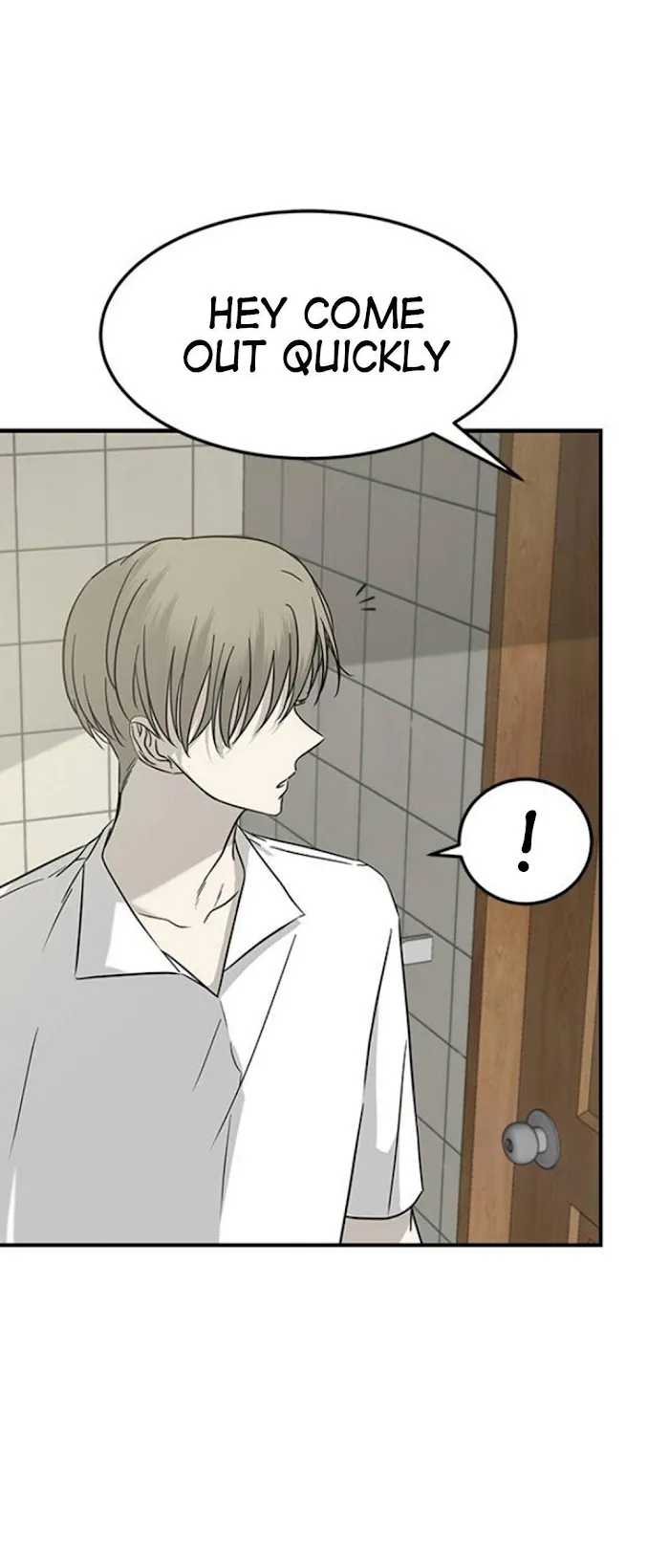 Olgami Chapter 69 Online - página 32