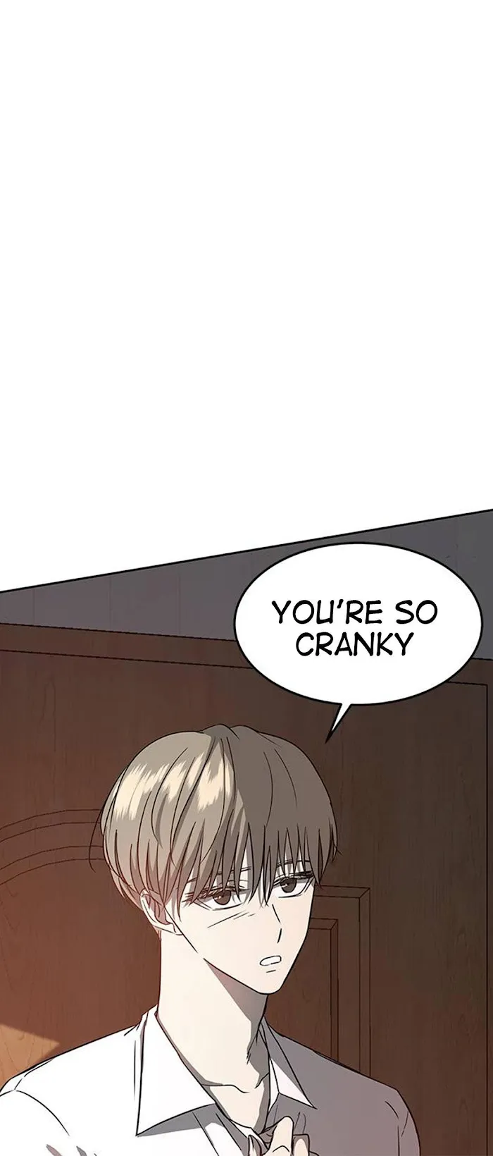 Olgami Chapter 69 Online - página 34