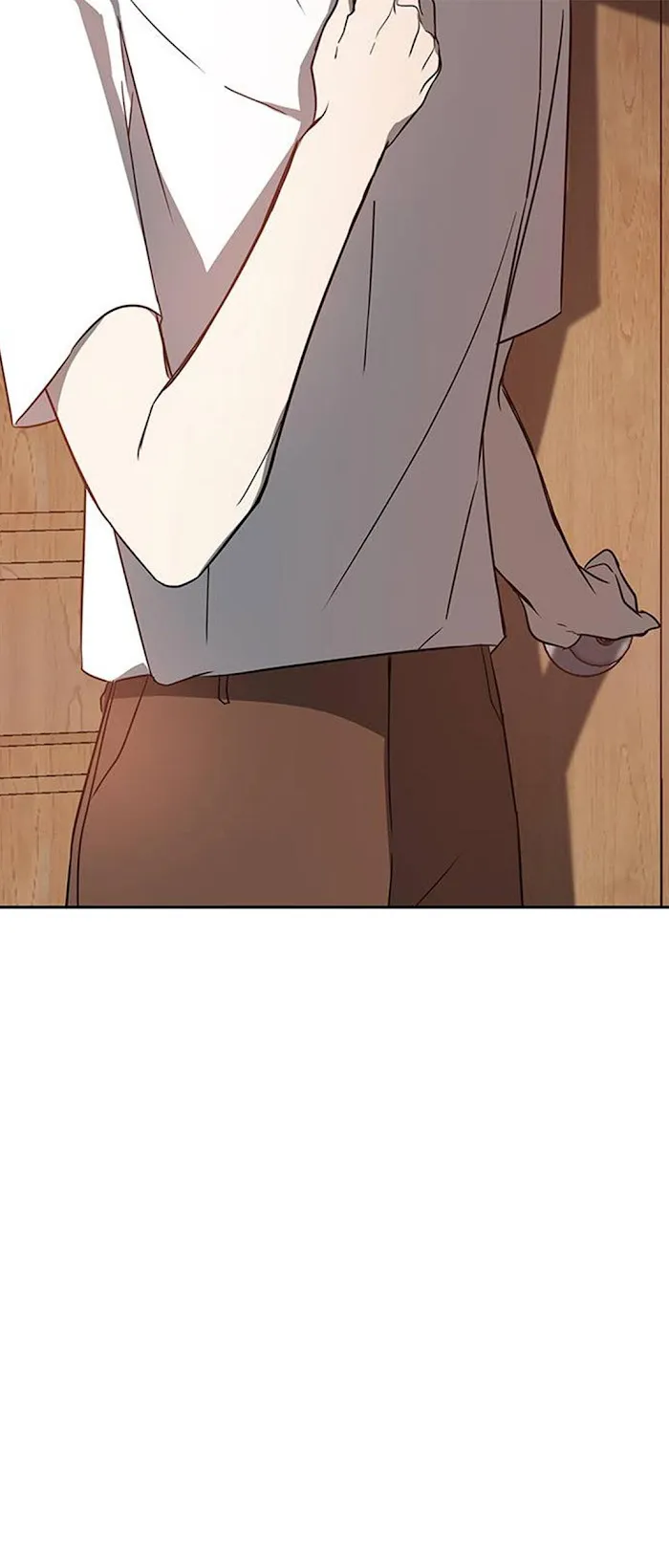 Olgami Chapter 69 Online - página 35