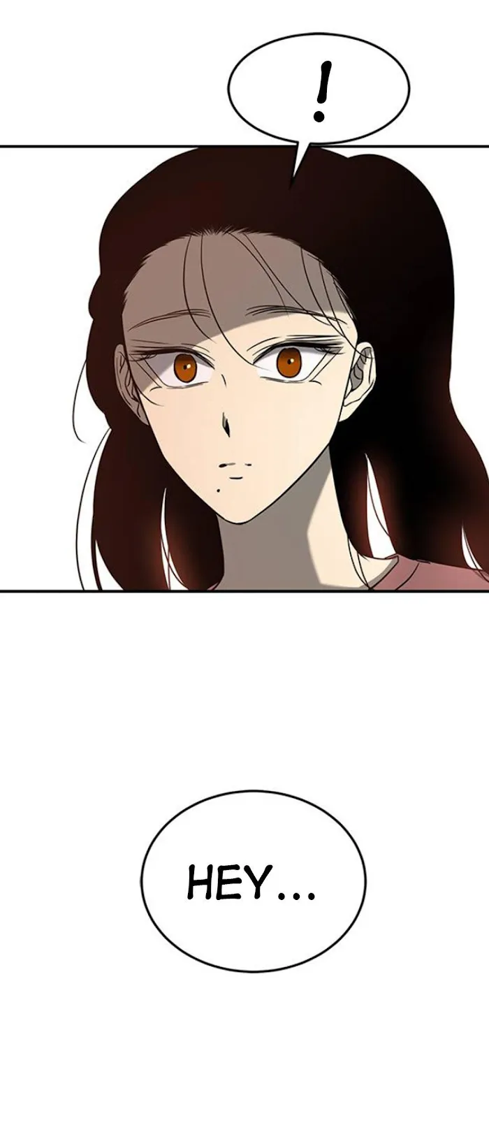 Olgami Chapter 69 Online - página 36