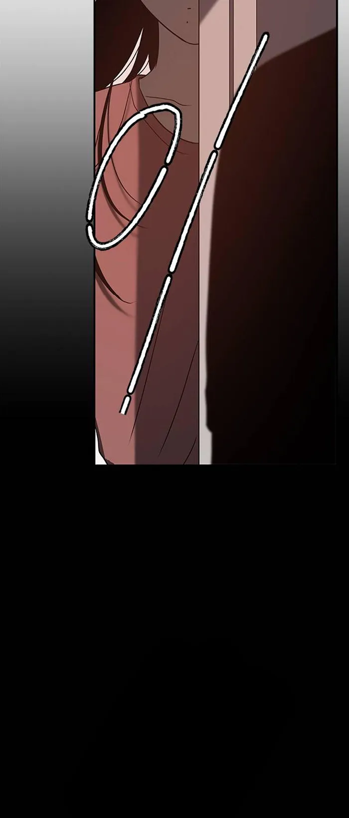 Olgami Chapter 69 Online - página 40