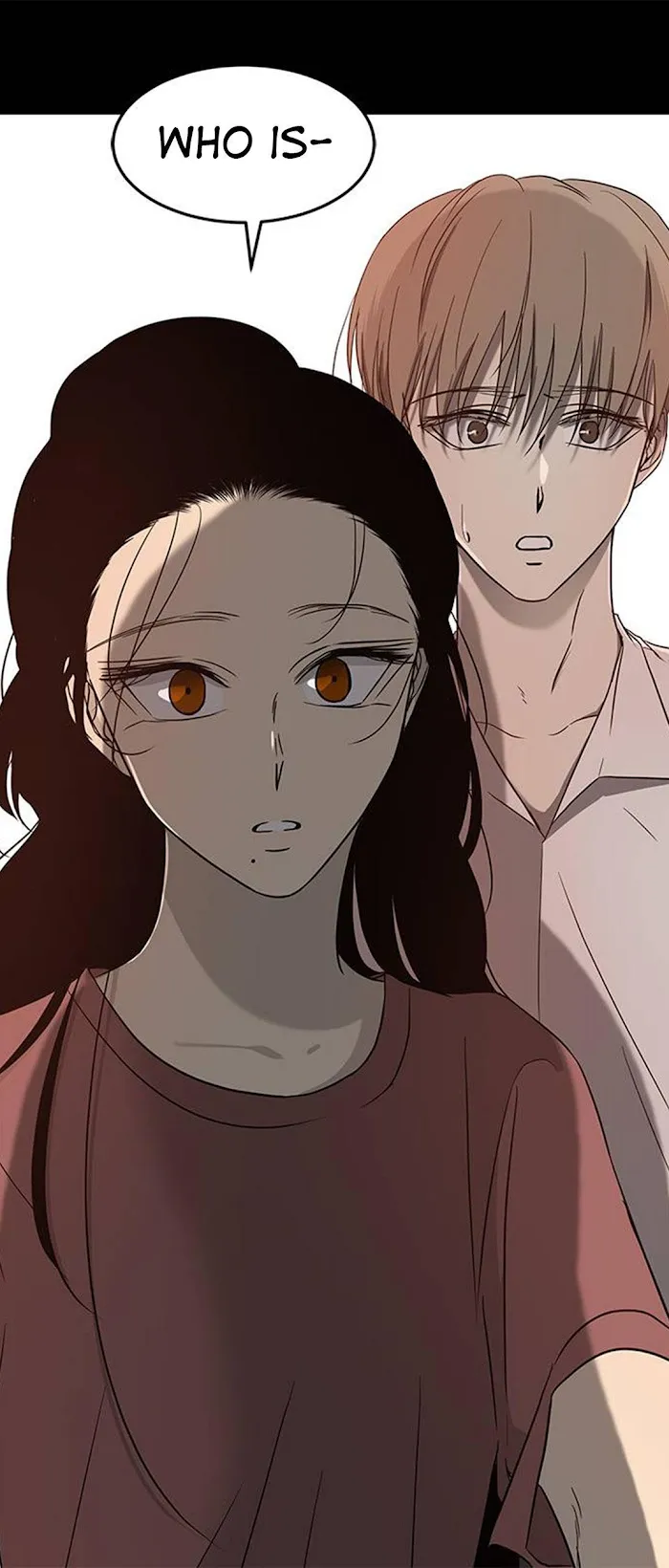 Olgami Chapter 69 Online - página 43