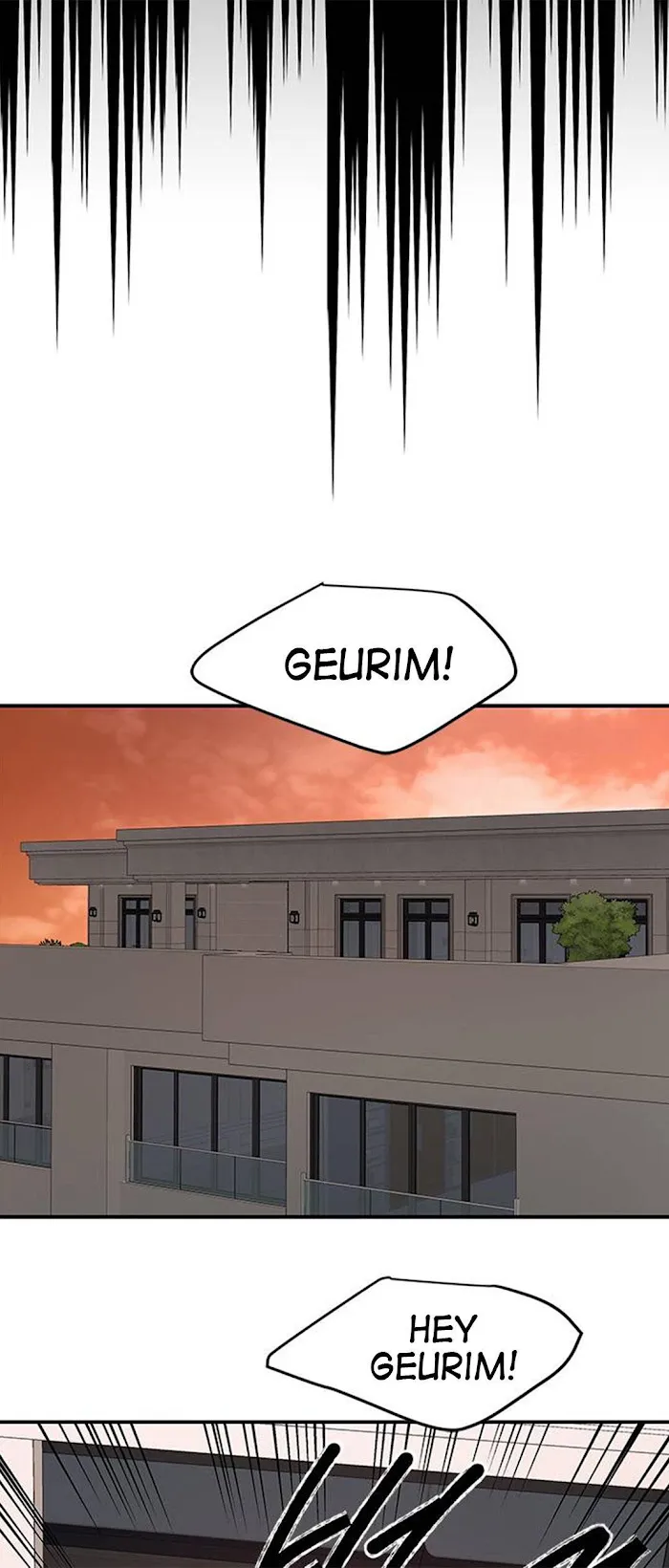 Olgami Chapter 69 Online - página 45