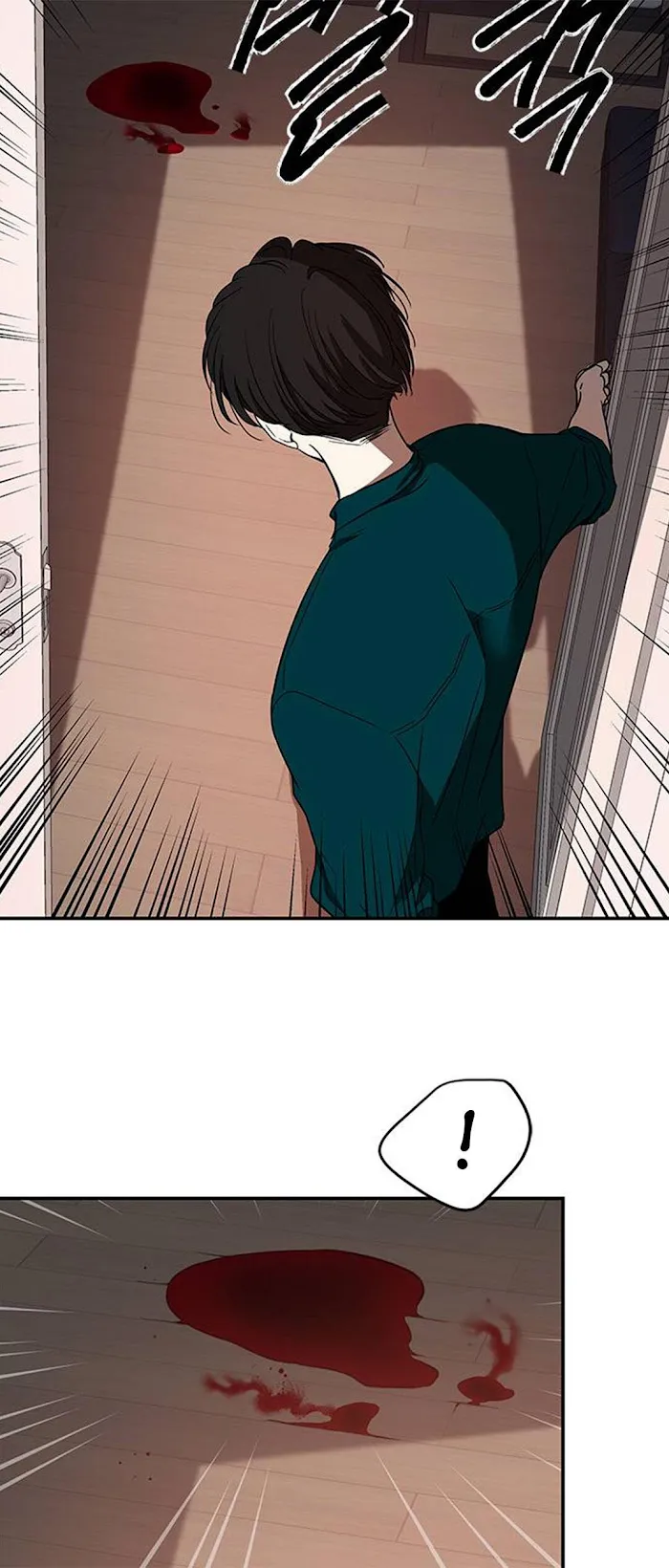 Olgami Chapter 69 Online - página 46