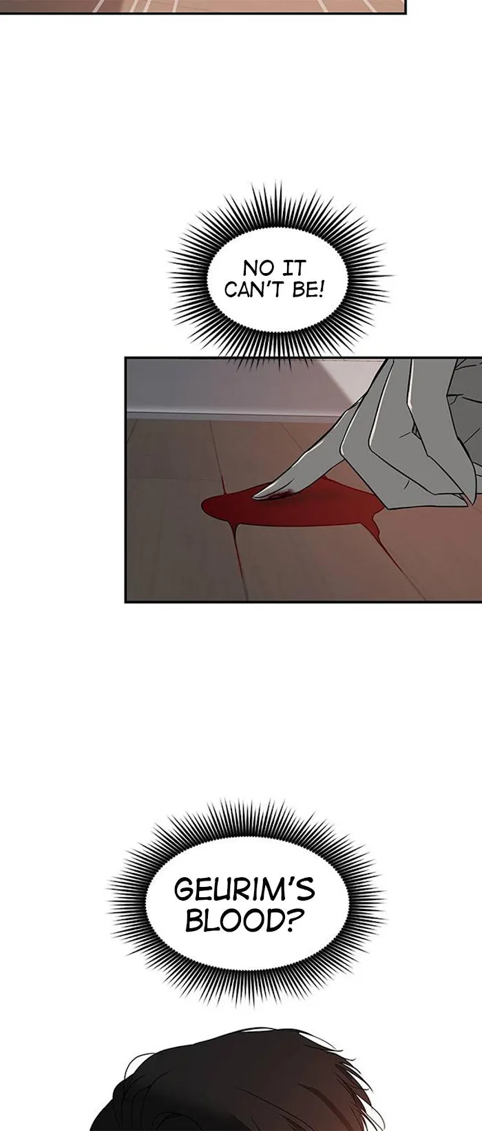 Olgami Chapter 69 Online - página 47