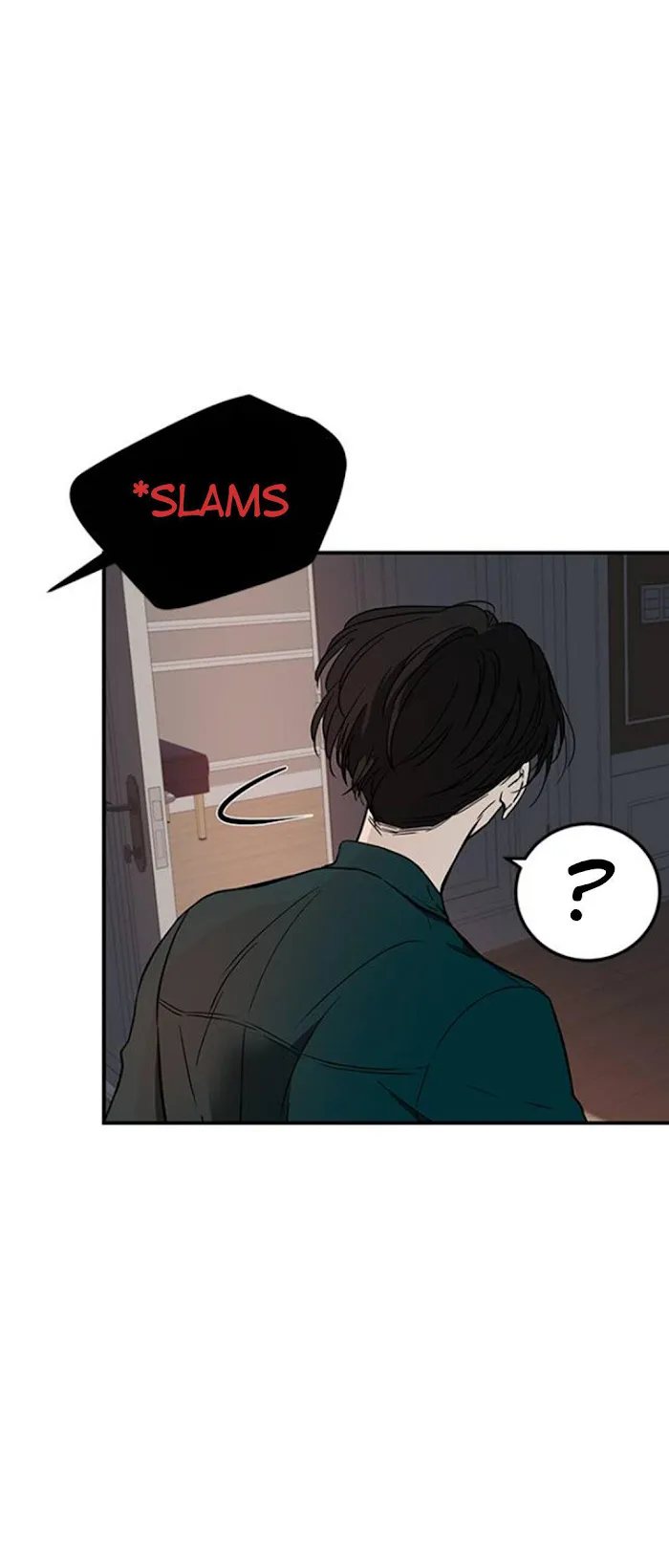 Olgami Chapter 69 Online - página 49