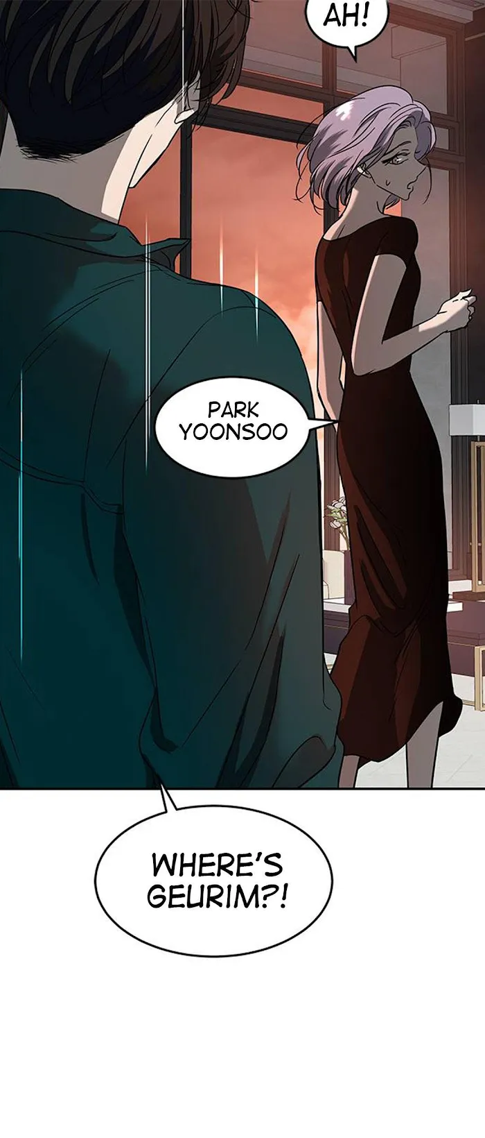 Olgami Chapter 69 Online - página 52