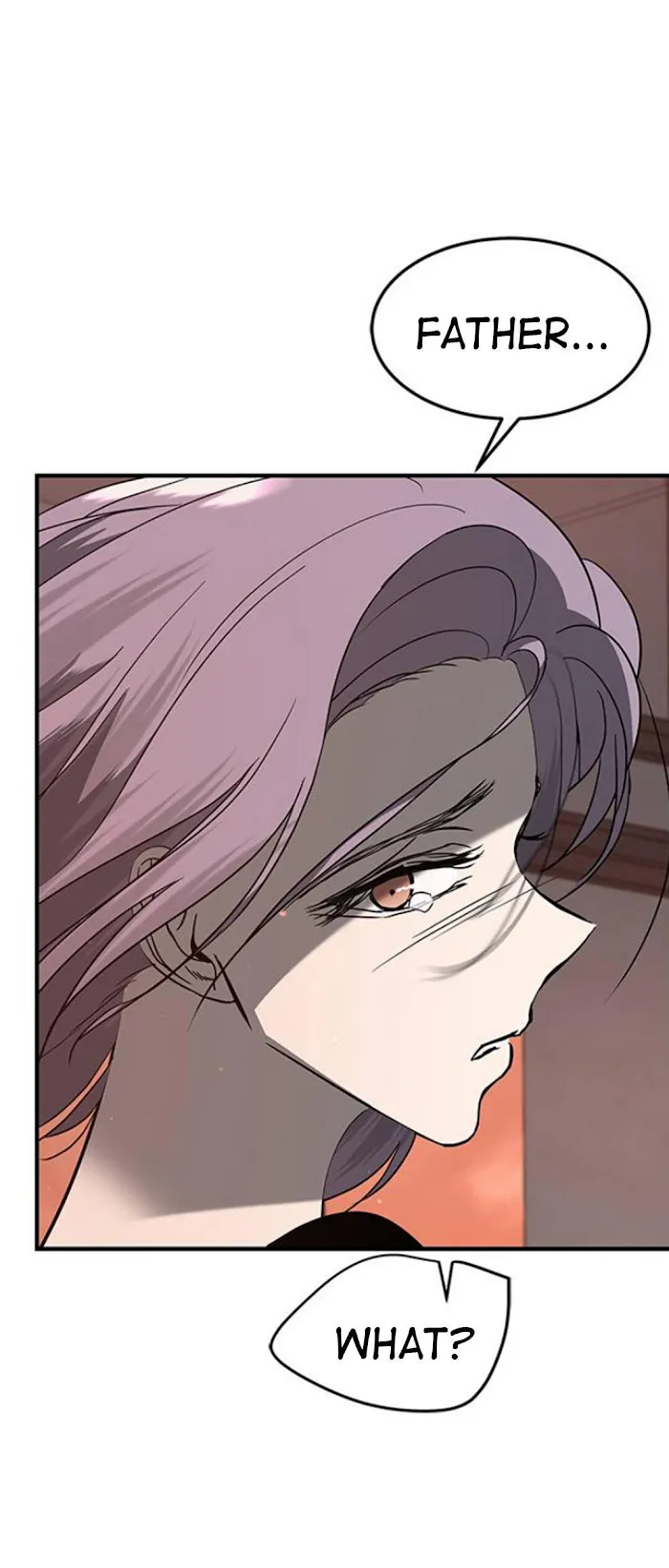 Olgami Chapter 69 Online - página 53
