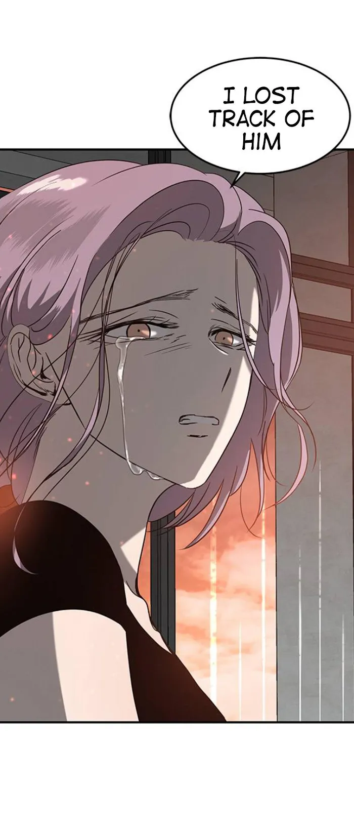 Olgami Chapter 69 Online - página 54
