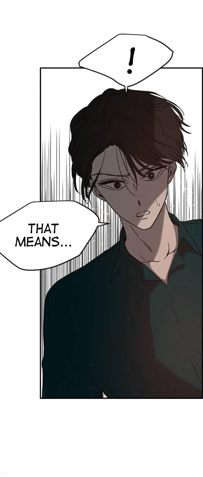 Olgami Chapter 69 Online - página 55