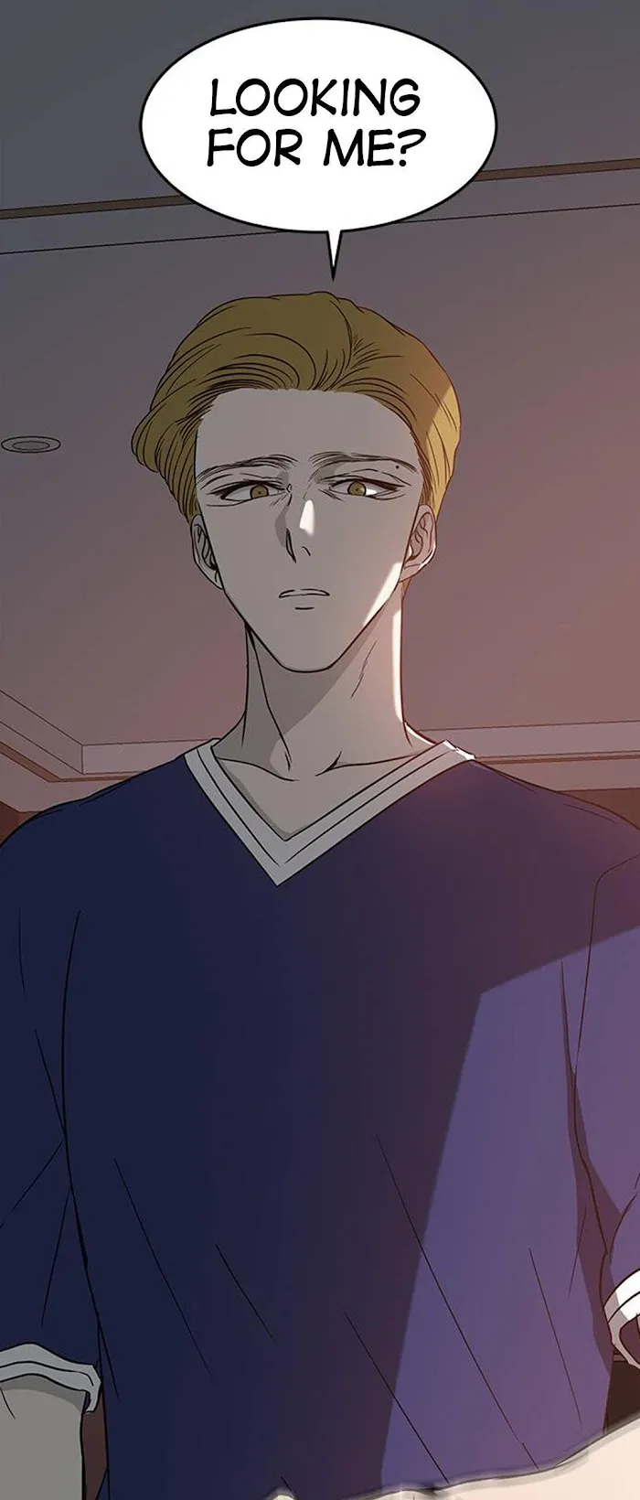 Olgami Chapter 69 Online - página 56