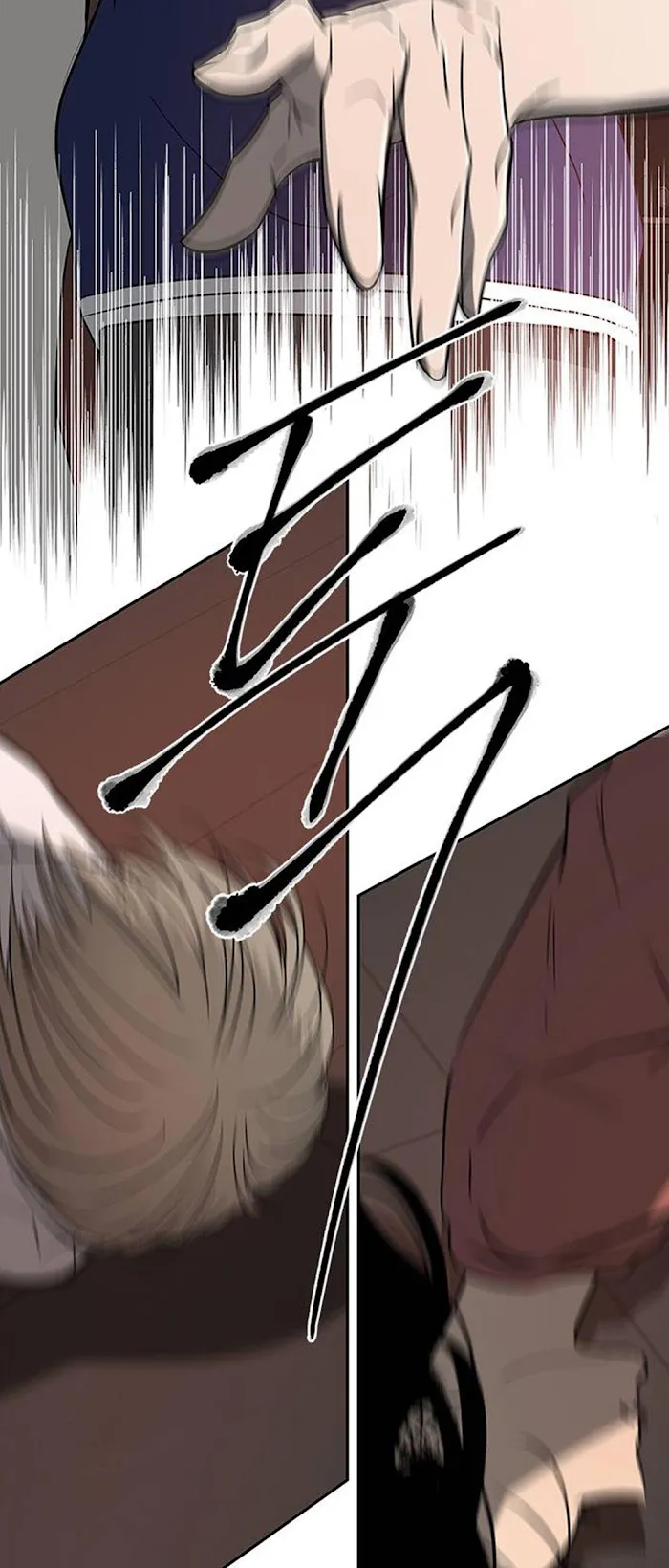 Olgami Chapter 69 Online - página 57
