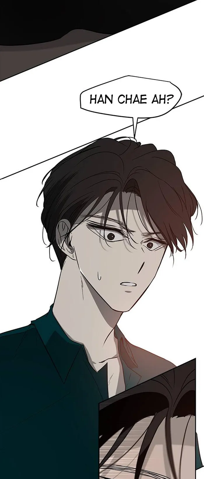 Olgami Chapter 69 Online - página 59