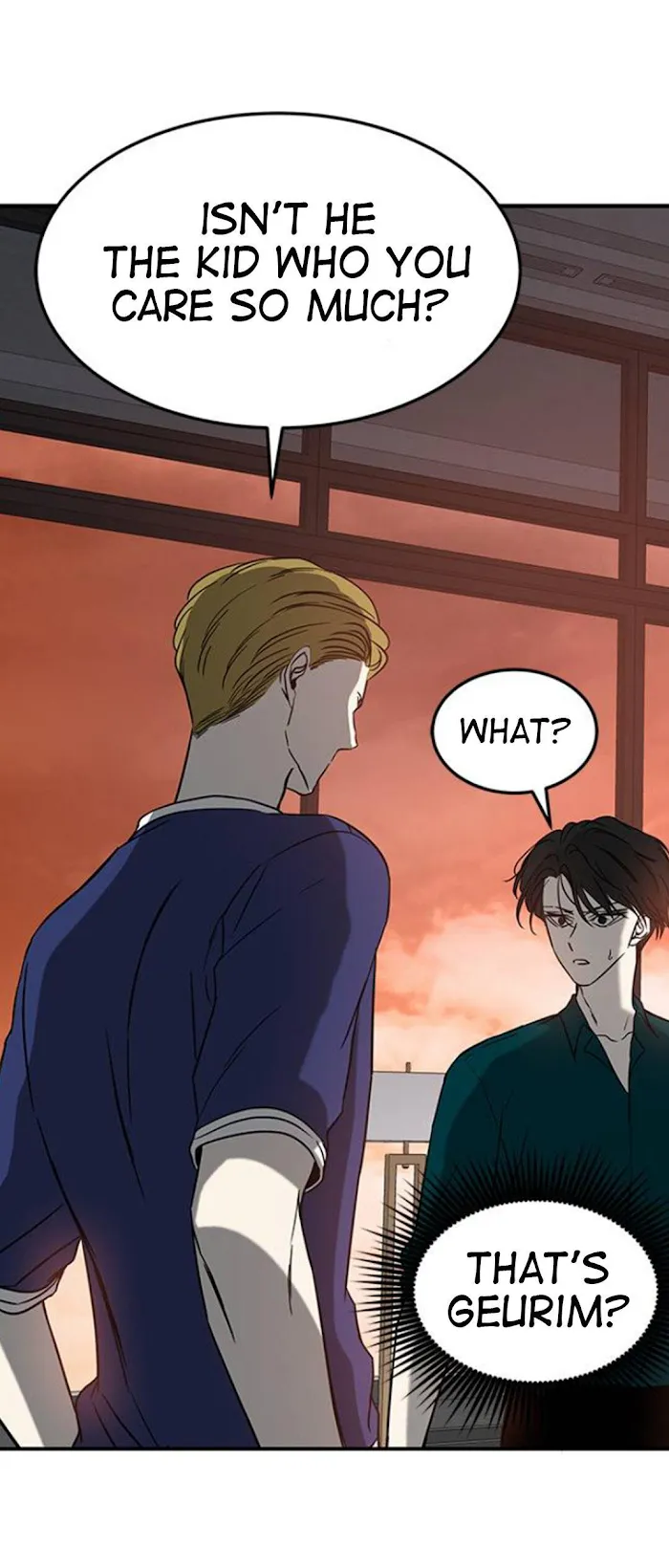 Olgami Chapter 69 Online - página 62